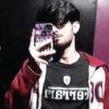 hammul_