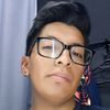 eduluisc