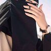 nadouch230