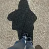 la_lostman_originel