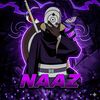 i.naazz_7