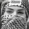 mona.foudh