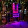 hdproaudio6