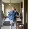 evgenykashaev9