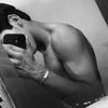 adax_x0