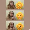 its_me_nafi08