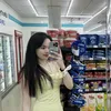 beanh03122