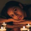 cutyshashini