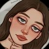 bambinaa__qlf