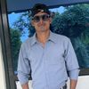 ajay_nepali01