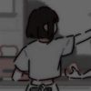 una.random_12