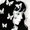 heba_ro