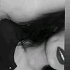 s_night_s1