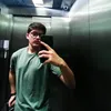 ssaintszk_