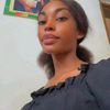 axellemayra02
