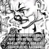 limbo1918288393
