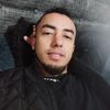 dario_aguas1121