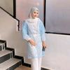 mi_ajalah
