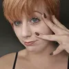 archiveofmieown