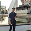 xetaidaknong