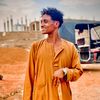 mhameed_11