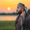 ramearmuhamad397