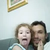 claudioarena625