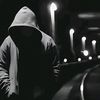mohamed.ebrahim8701