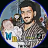 babe_yousif3