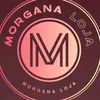 morgana.lojarr