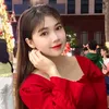 ___lin...97