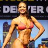 Vanessa Gains
