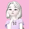 naya_zepeto2