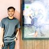shahadathossen7796
