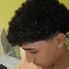 brenez9