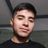 n_herrera45