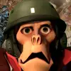 warrior_monke