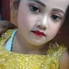 tasyafira505