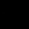 i2ewxa