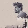 abbas__783
