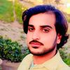 zaheer.khan.brohi.5