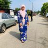 mala_suluhcahaya