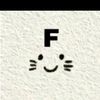 ilbe_j