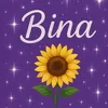 sim_sala_bina