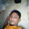 mandum287