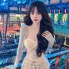 quynnhkem
