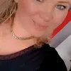 erditina