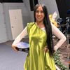 maribel