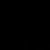 mudaxxser