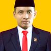 p.budi_hartono